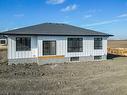 300 Caron Road N, St Francois Xavier, MB  - Outdoor 