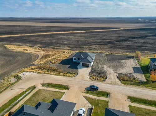 300 Caron Road N, St Francois Xavier, MB - Outdoor With View