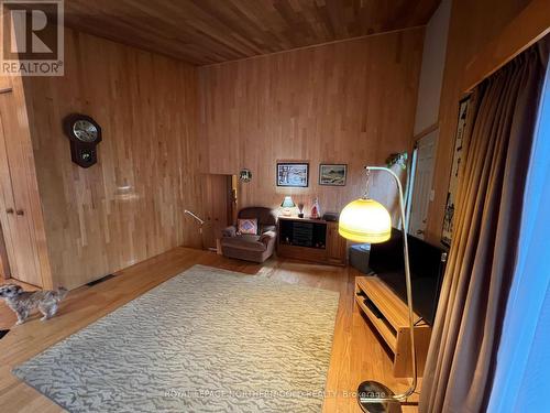 1 Algonquin Avenue, Kirkland Lake, ON - Indoor Photo Showing Other Room