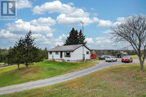 755 Naphan Road, Tyendinaga, ON 