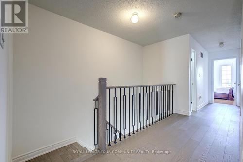 62 Laramie Crescent, Vaughan, ON - Indoor Photo Showing Other Room