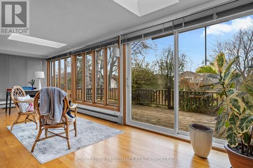 1021 Sydenham Road, Kingston (City Northwest), ON - Indoor Photo Showing Other Room