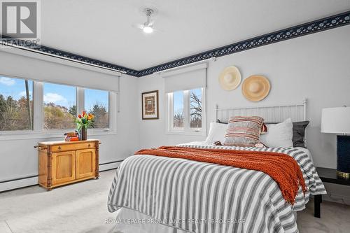 1021 Sydenham Road, Kingston (City Northwest), ON - Indoor Photo Showing Bedroom