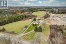 755 Naphan Road, Tyendinaga, ON  - Outdoor With View 