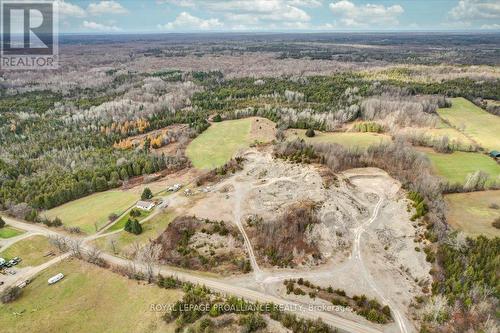 755 Naphan Road, Tyendinaga, ON - Outdoor With View