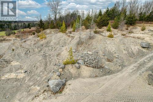 755 Naphan Road, Tyendinaga, ON - Outdoor With View