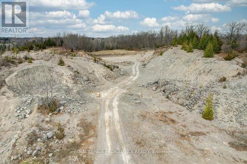 755 Naphan Road, Tyendinaga, ON - Outdoor With View