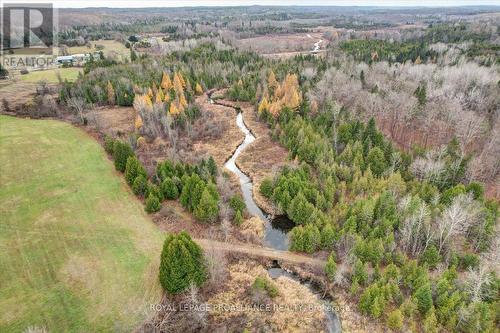 755 Naphan Road, Tyendinaga, ON - Outdoor With View