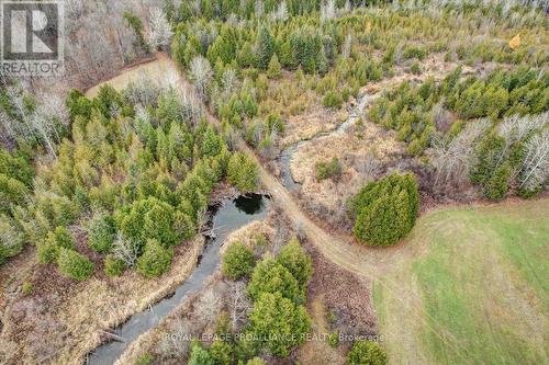 755 Naphan Road, Tyendinaga, ON - Outdoor With View