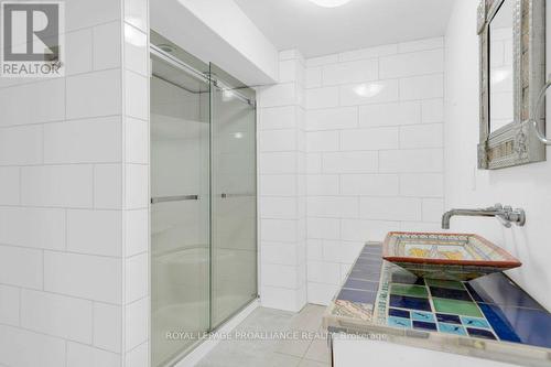 48 Fleming Road, Quinte West, ON - Indoor Photo Showing Bathroom