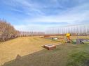 44 Kemville Crescent, Kemnay, MB  - Outdoor With View 