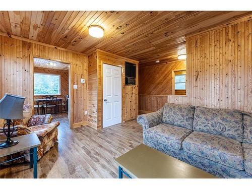 14 Ryans Pond East, Brigus Junction, NL 