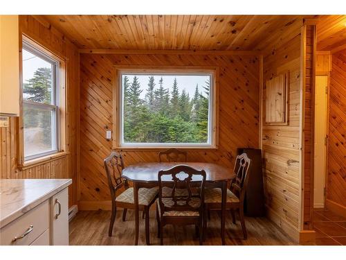 14 Ryans Pond East, Brigus Junction, NL 