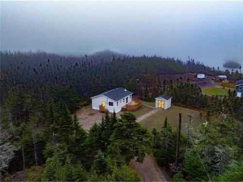 14 Ryans Pond East, Brigus Junction, NL 