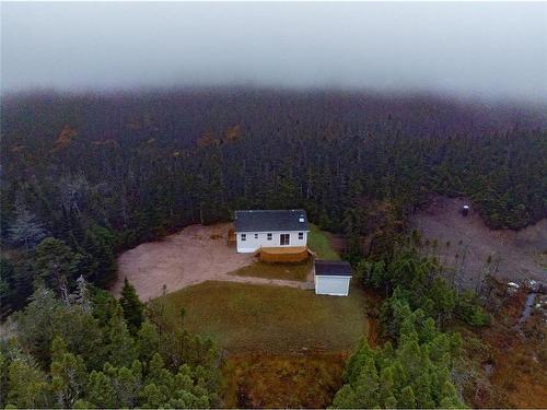 14 Ryans Pond East, Brigus Junction, NL 