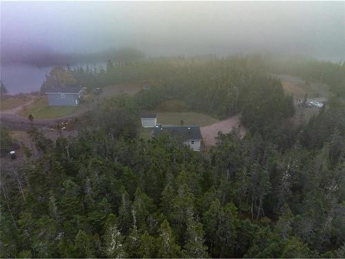 14 Ryans Pond East, Brigus Junction, NL 