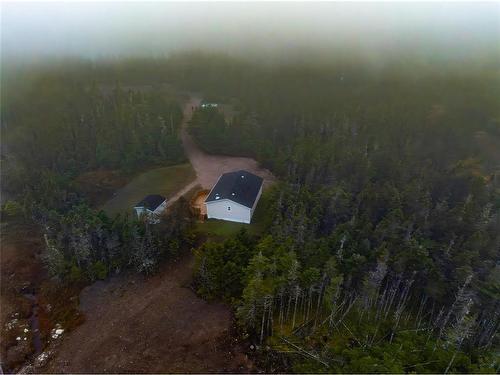 14 Ryans Pond East, Brigus Junction, NL 