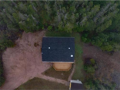 14 Ryans Pond East, Brigus Junction, NL 