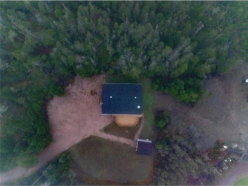 14 Ryans Pond East, Brigus Junction, NL 