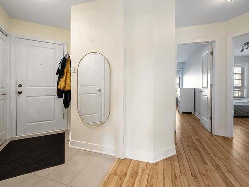 Hall - 303-760 Rue Montmartre, Mascouche, QC - Indoor Photo Showing Other Room