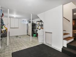 Laundry room - 