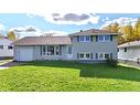 76 Chaleur Dr, Belledune, NB 