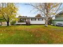 8 Goguen Ave, Bouctouche, NB 