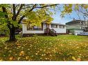 8 Goguen Ave, Bouctouche, NB 