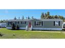 20 Carouge St, Moncton, NB 