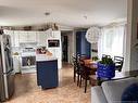 20 Carouge St, Moncton, NB 