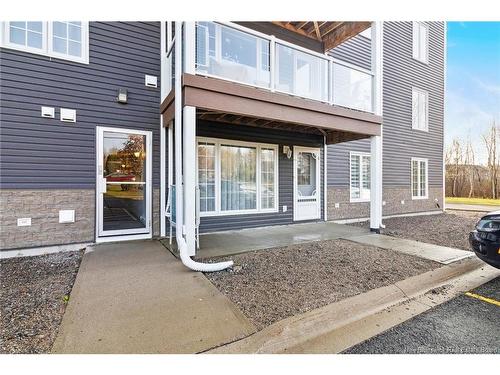 225 Serenity Lane, Fredericton, NB 