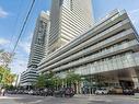 1606-161 Roehampton Ave, Toronto, ON  - Outdoor 