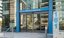 1606-161 Roehampton Ave, Toronto, ON  - Outdoor 