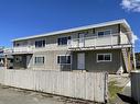 3705 14Th Ave, Port Alberni, BC 