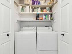 Laundry room - 