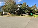 22-111 20Th St, Courtenay, BC  - Outdoor 