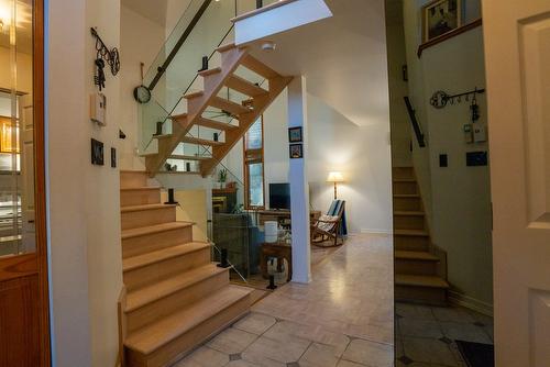 Overall view - 1950 Boul. Leblanc, Laval (Duvernay), QC - Indoor Photo Showing Other Room