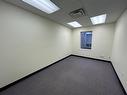 Office - 200-1-56 Av. Principale, Rouyn-Noranda, QC  - Indoor Photo Showing Other Room 