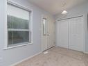 4-7570 Tetayut Rd, Central Saanich, BC 