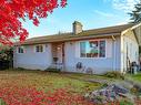 3076 George St, Duncan, BC 