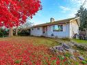 3076 George St, Duncan, BC 