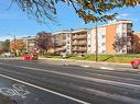 105-1560 Hillside Ave, Victoria, BC  - Outdoor 