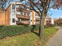 105-1560 Hillside Ave, Victoria, BC  - Outdoor 