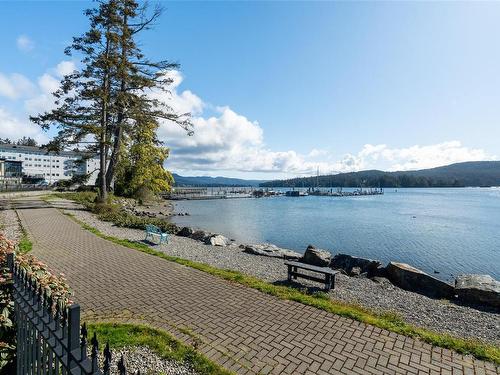 370-6995 Nordin Rd, Sooke, BC 