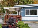 10-1572 Seabird Rd, Cassidy, BC 