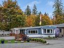 10-1572 Seabird Rd, Cassidy, BC 