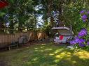 2320 Arbutus Rd, Saanich, BC 