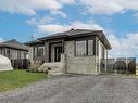 Frontage - 51 Rue Genest, Saint-Jean-Sur-Richelieu, QC  - Outdoor 