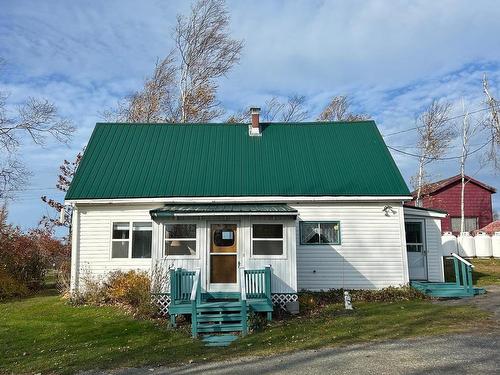 1211 Shore Road, Waterside, NS 