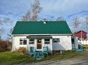 1211 Shore Road, Waterside, NS 